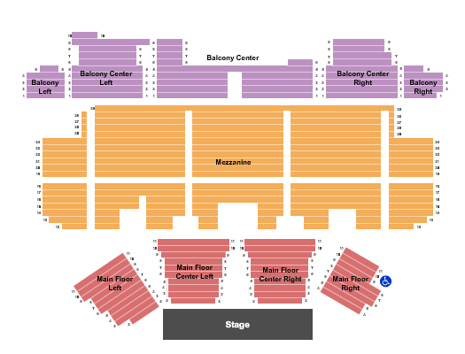 temple-theater-seating-chart-maps-meridian